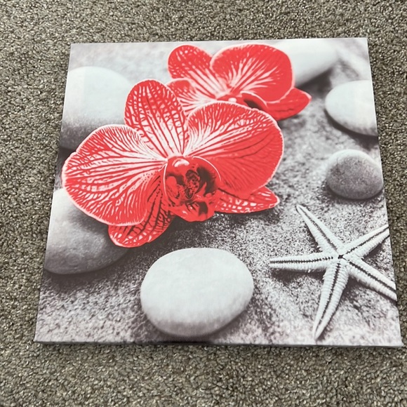 Canvas Pictures - Picture 7 of 9